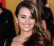 Penélope Cruz, Jermaine Jackson et Francis Ford Coppola ont un point commun...