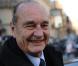 Jacques Chirac : Chichi le tombeur a encore frappé !
