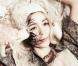 Lisa Ekdahl : La douce Suédoise se souvient de la France et se livre intimement...