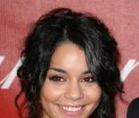 Vanessa Hudgens
