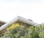 La nouvelle maison de Vanessa Hudgens