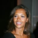 Karine Le Marchand pistée par TF1... Scène de ménage en perspective avec M6 ?
