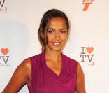 Karine Le Marchand suivie par TF1... Pourrait-elle quitter M6 pour la première chaine ?