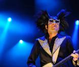 Matthieu Chedid au  palmarès des films français les plus chers de 2010