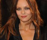 Vanessa Paradis au palmarès des films français les plus chers de 2010