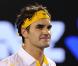 Roger Federer : Un pas de plus dans la légende, un record de moins pour Sampras!