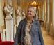 Hélène Surgère : La 