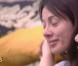 Alexandra est très touchée par le départ de Marjolaine (quotidienne Carré ViiiP du dimanche 27 mars).