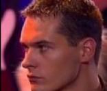 Julien de la Nouvelle Star 6