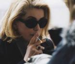 Thierry Klifa : ses beaux souvenirs avec Catherine Deneuve et Patrick Bruel...