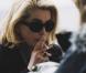 Thierry Klifa : ses beaux souvenirs avec Catherine Deneuve et Patrick Bruel...