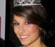 Laury Thilleman
