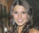 Laury Thilleman
