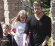Ryan Phillippe : son ex-épouse remariée, il joue les papas-poules !