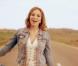 Hélène Ségara - Extrait du clip La vie avec toi