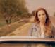Hélène Ségara - Extrait du clip La vie avec toi
