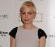 Michelle Williams, Holly Hunter et Sofia Coppola plongées dans le XIXe siècle !