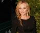 Diane Kruger renversante pour une soirée engagée !