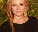 Diane Kruger lors de la soirée A bid to save the Earth le 29 mars à New York