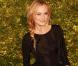 Diane Kruger lors de la soirée A bid to save the Earth le 29 mars à New York