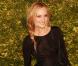 Diane Kruger lors de la soirée A bid to save the Earth le 29 mars à New York