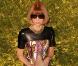 Anna Wintour lors de la soirée A bid to save the Earth le 29 mars à New York