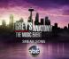 Chanson The Story chantée par le cast de Grey's Anatomy dans la saison 7