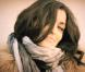 Jenifer dans son clip L'envers du Paradis