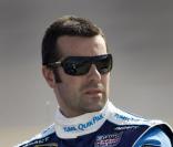 Dario Franchitti