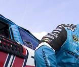 Dario Franchitti