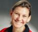 Claudia Heill, vice-championne olympique de judo, est décédée à 29 ans...