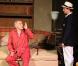 Francis Perrin, Davy Sardou et Eric Laugérias : Excellents jusqu'au... nombril !