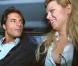 Giuseppe et Cindy vont rencontrer leurs fans dans Carré Viiip