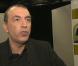Jean-Marc Morandini dans Carré Viiip