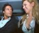 Carré Viiip : Cindy largue Giuseppe et Afida pète les plombs !