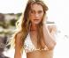 La sublime Hannah Davis pour Victoria's Secret...
