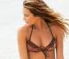 La sublime Hannah Davis pour Victoria's Secret...
