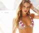 La sublime Hannah Davis pour Victoria's Secret...