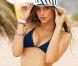 La sublime Hannah Davis pour Victoria's Secret...