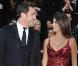 Penélope Cruz et Javier Bardem lors de la 83e cérémonie des Oscars, à Los Angeles, le 27 février 2011.
