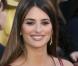 Penélope Cruz lors de la 83e cérémonie des Oscars, à Los Angeles, le 27 février 2011.