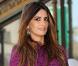 Penélope Cruz est la première actrice espagnole à avoir son étoile sur le Walk of Fame. Elle a été honorée sous les yeux de Rob Marshall et Johnny Depp, le 1er avril 2011, à Los Angeles.