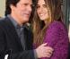 Penélope Cruz est la première actrice espagnole à avoir son étoile sur le Walk of Fame. Elle a été honorée sous les yeux de Rob Marshall et Johnny Depp, le 1er avril 2011, à Los Angeles.