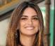 Penélope Cruz est la première actrice espagnole à avoir son étoile sur le Walk of Fame. Elle a été honorée sous les yeux de Rob Marshall et Johnny Depp, le 1er avril 2011, à Los Angeles.