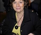 Michèle Cotta, membre du comité déontologique d'Endemol 