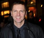 Thomas Hugues<br />