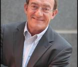 Jean-Pierre Pernaut 