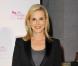 Laurence Ferrari: son ex-mari Thomas Hugues lui donne des conseils pour son JT !