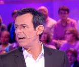 Jean-Luc Reichmann anime quotidiennement  Les Douze Coups de Midi  sur TF1.