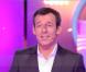 Jean-Luc Reichmann anime quotidiennement Les Douze Coups de Midi sur TF1.